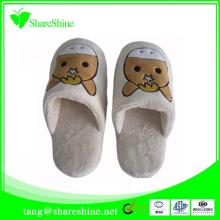 Comfortable design slipper