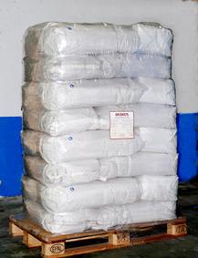 BEST PRICE SKIMMED MILK POWDER FOR SALE