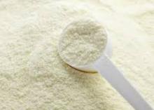 skim milk powder skimmed milk powder