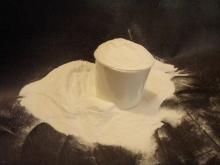 Skimmed Milk Powder / Cream Powder / Yoghurt Powder