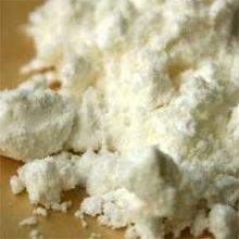 GRADE A QUALITY FULL CREAM MILK POWDER