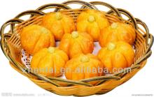  roasted   pumpkin   seeds 