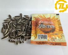 wholesale edible sunflower seeds snacks