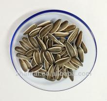 Sunflower seeds 318  dried   nuts 