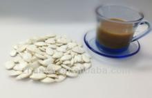 Snow White Pumpkin Seeds as  Famous   Product s
