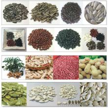 China sunflower seeds factory looking for gold buyers