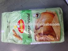 Sourby bread flour farmer
