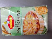 Sourby patisserie