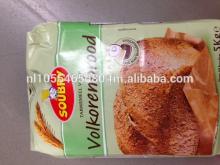 Sourby bread flour whole weat
