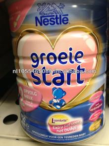 gerber baby food wic approved gerber baby food wic approved