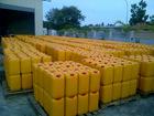 Palm Olein CP10