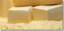 Cheddar Cheese,Gouda Cheese,Edam Cheese,Mozzarelle Cheese