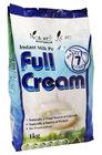  Australian  Instant  Full   Cream   Milk   Pow der 1kg