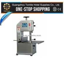 Japanese Meat Band Saw / Bone sawing  machine 