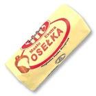 Natural unsalted cow butter 82 % fat