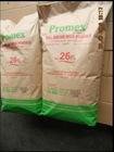 PROMEX FULL CREAM MILK POWDER