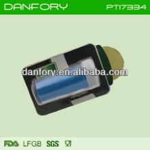 Edible cake decorating power color-shining pure blue