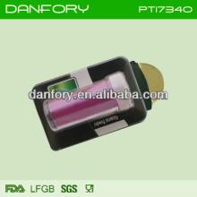 Edible cake decorating power color-bright rose purple