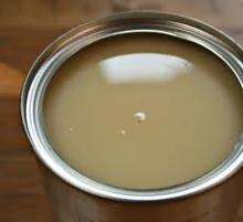  Sweetened   Condensed   Milk 