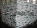 wheat flour