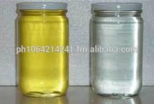Refined Coconut Oil at best prices