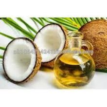 Refined coconut oil ( RBD Coconut oil)