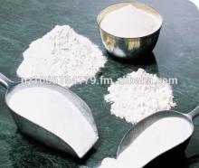 Dried skimmed milk powder 25kg