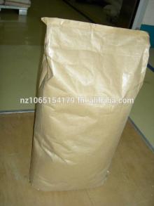 Fine Quality Whole Milk Powder 26% Fat