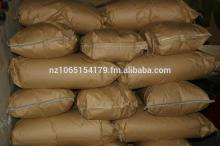 Whole Milk Powder 26% Fat FIlled. High Quality.