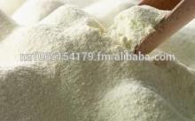 Whole Milk Powder 26% Fat For Sale Now.
