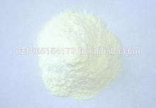  Whole   Milk   Powder  ( New   Zealand )