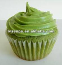 natural green tea extract ECG with highest quality and competitive price