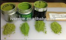 100% Natural Green Tea Extract(Polyphenol 95%,Catechins 75%,EGCG 45%)