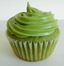 Free sample for herbal green tea extract,made in China