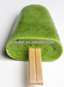 Pure Natural Green Tea Extract /Tea Polyphenol, Catechin, EGCG