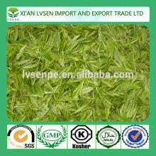 Anti-inflammatory and detoxifying and sterilizationsuper green tea extract