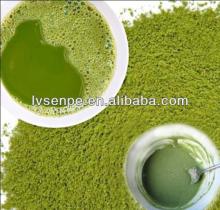 Green tea Polyphenols 45% EGCG Green tea extract green tea L-theanine extract powder