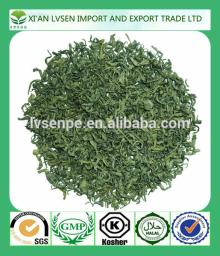 Anti hyperlipidemic and Preventing atherosclerosis matcha green tea extract powder
