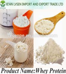 Hot Selling  Optimum   Nutrition  Whey  Protein  Powder