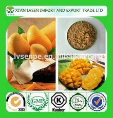 Natural and best price for irvingia gabonensis seed p.e