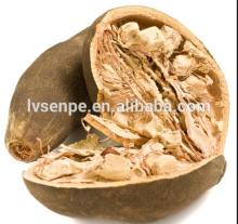 High Quality Baobab Powder Licorice Extract Powder