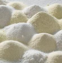 100% Pure Goat Milk Powder