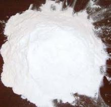 Cassava Tapioca Starch, Corn Starch, Potatoes Starch, Modified and Native Starch