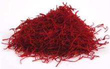 Sargol Saffron