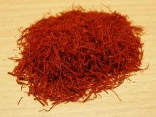  Best  grade  saffron / sargol