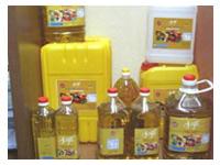 BEST REFINED PALM OIL RBD PALM OLEIN CP10