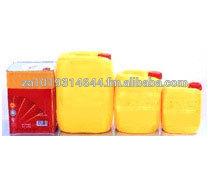 Vegetable Cooking  Oil  Malaysia,Malaysia RBD Palm Olein,