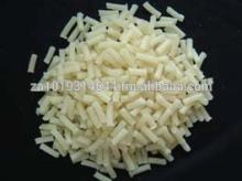Pure Refined Yellow And  White   Beeswax  Pellets ( B/P GRADE )