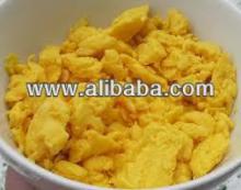 egg yolk powder