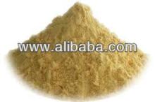 Whole Egg Powder